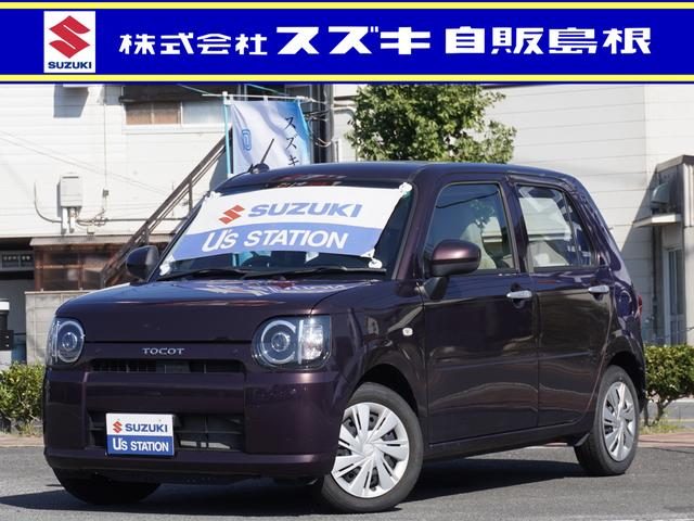 ミラ　トコット　４ＷＤ　ミラトコット　４ＷＤ　ナビ　ドライブレコ