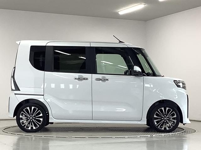 車両画像11