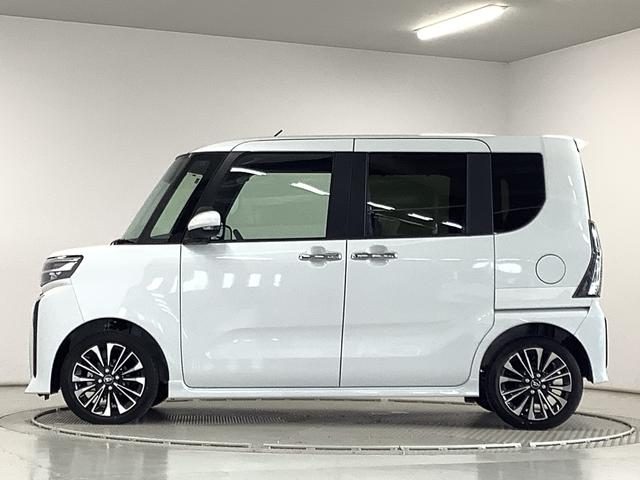 車両画像12