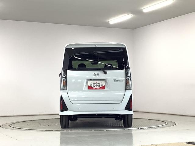 車両画像13
