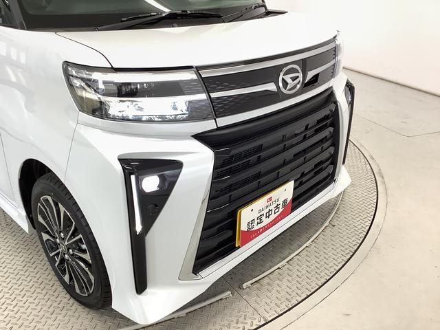 車両画像16