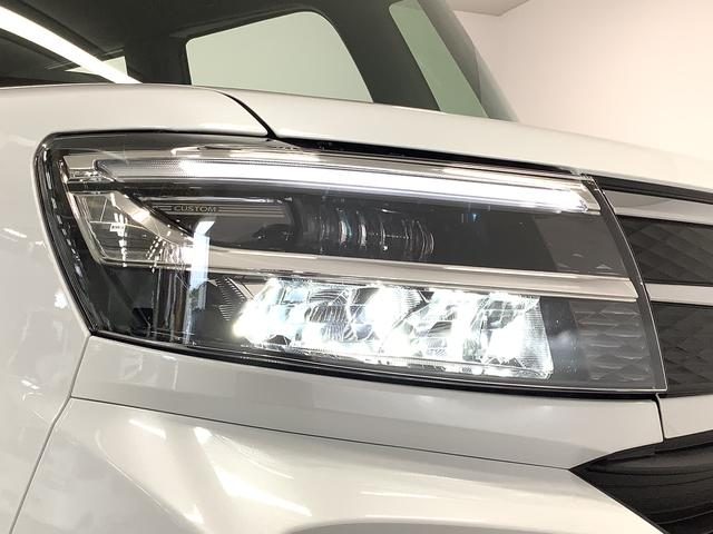 車両画像17
