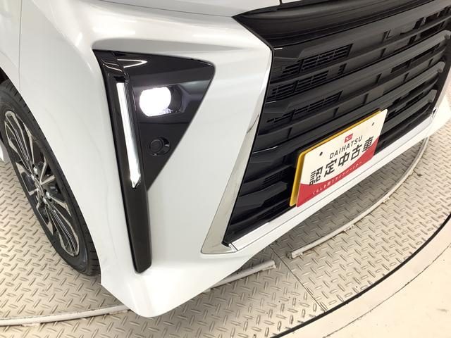 車両画像18