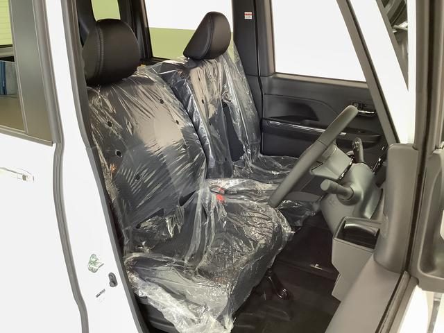 車両画像20
