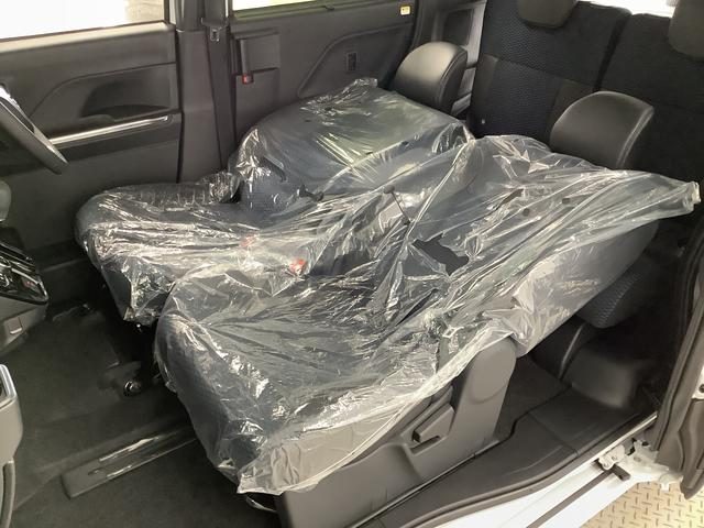 車両画像21