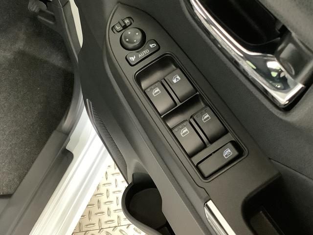 車両画像23