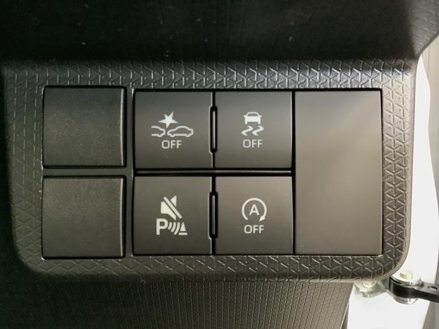 車両画像24