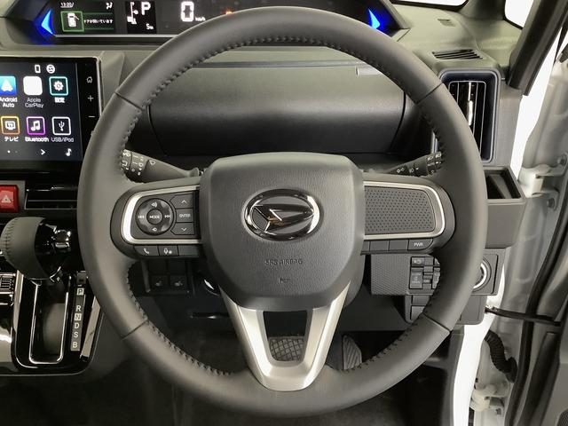 車両画像26