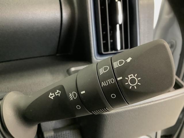 車両画像29