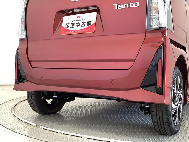 車両画像11