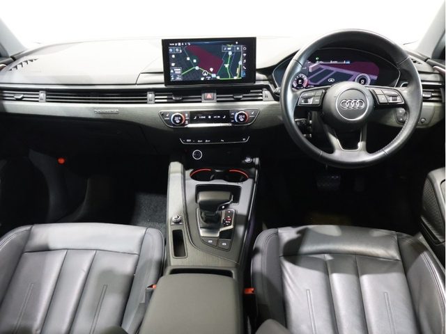 車両画像3