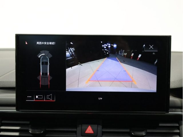 車両画像4