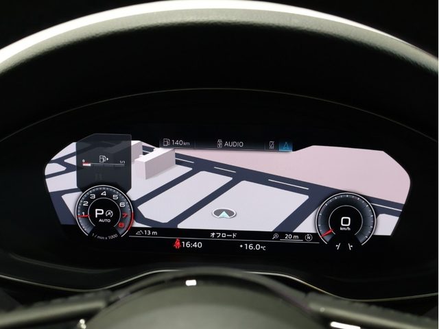 車両画像14