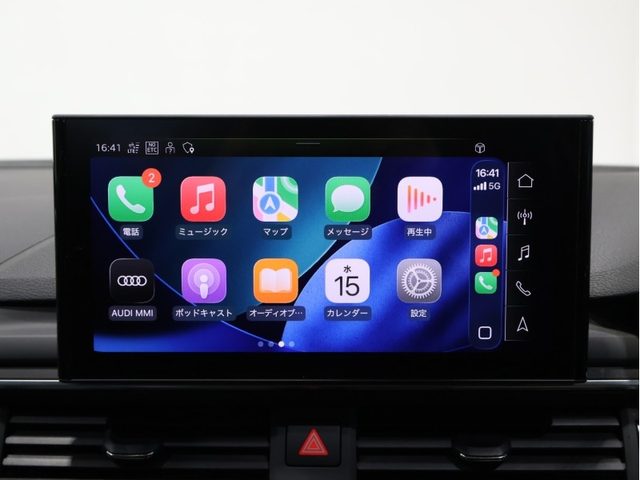 車両画像15