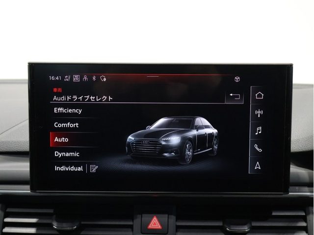 車両画像16
