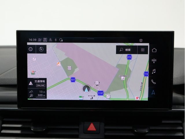 車両画像17