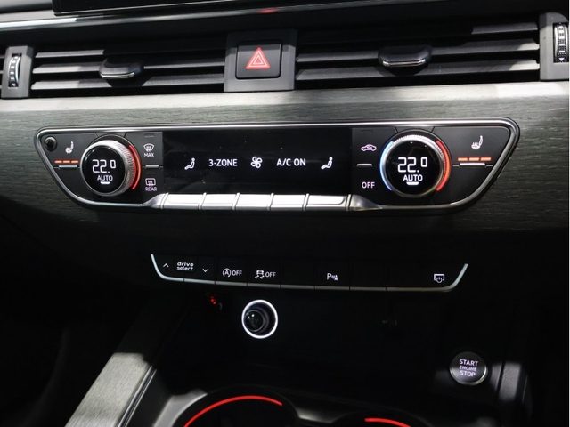 車両画像18