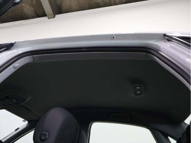 車両画像22