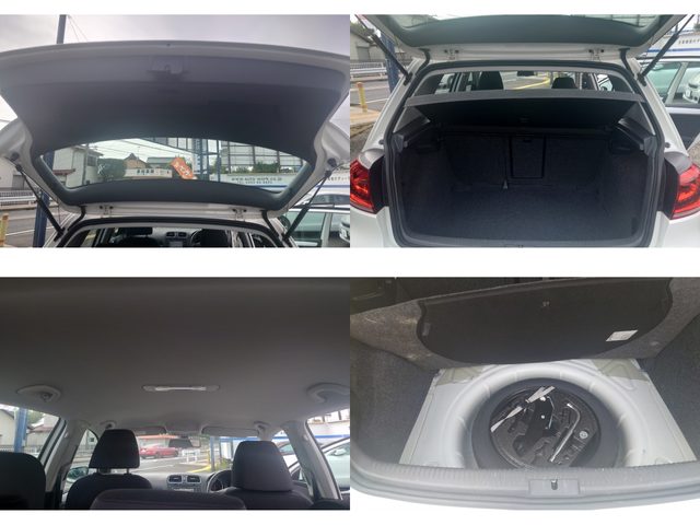 車両画像9