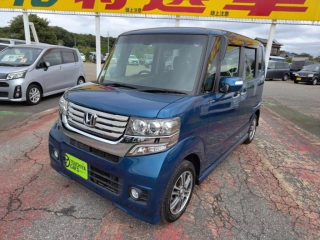 車両画像10