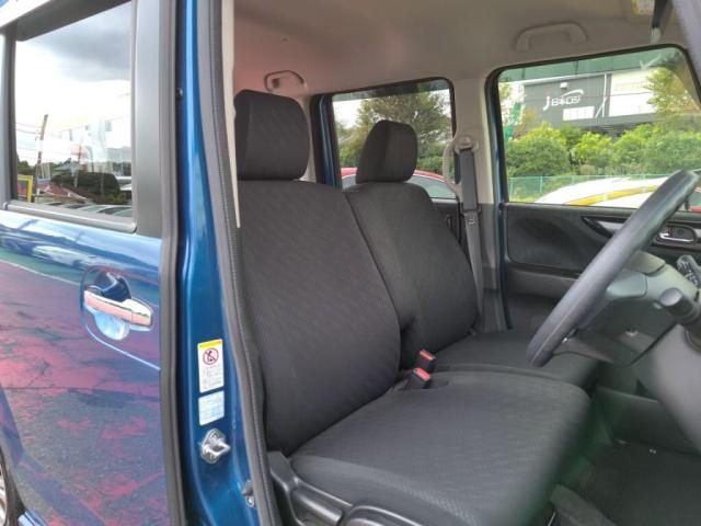 車両画像13