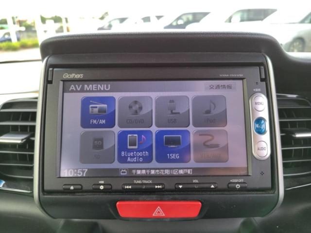 車両画像18