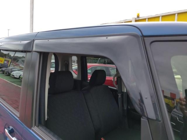 車両画像20