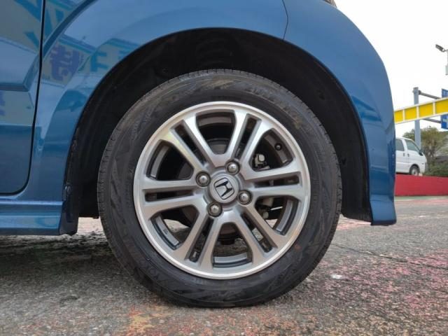 車両画像27