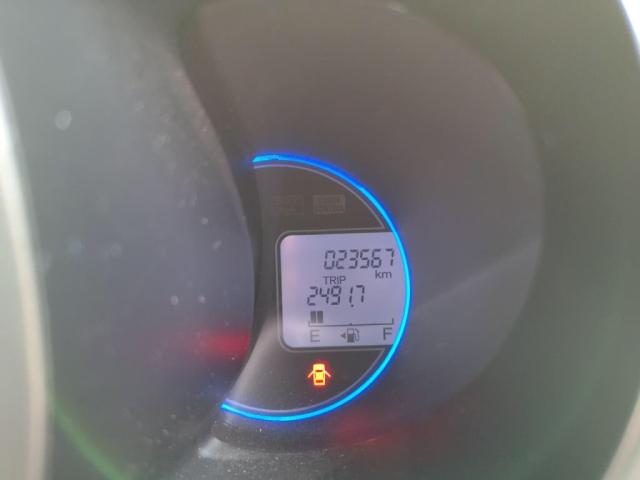 車両画像29