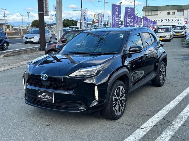 車両画像2