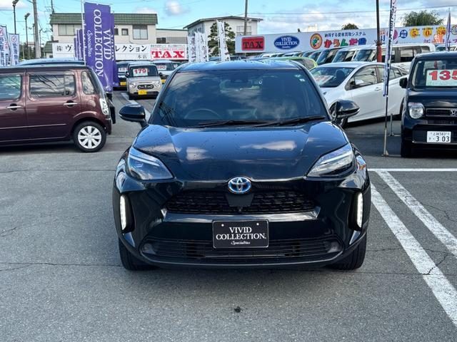 車両画像3