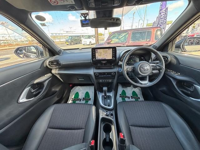 車両画像9