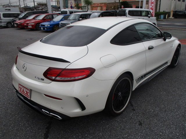 車両画像4