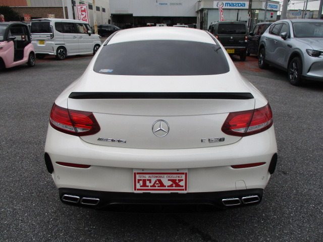車両画像5