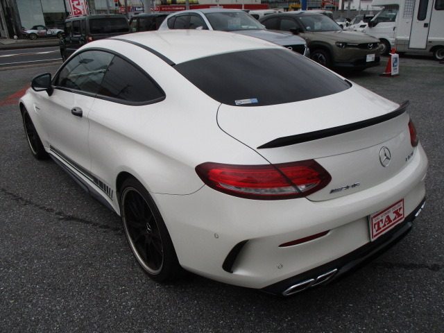 車両画像6