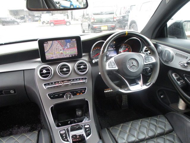 車両画像7