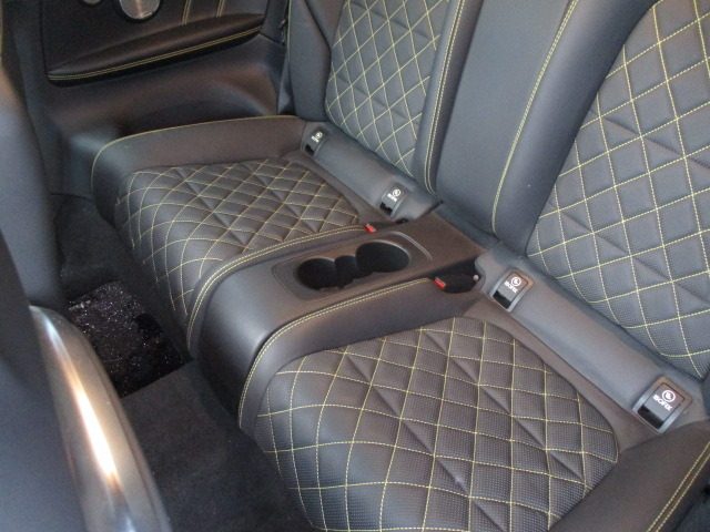 車両画像9