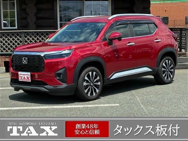 ＷＲ－Ｖ　１．５　Ｚ　プラス　全方位カメラ／ドラレ