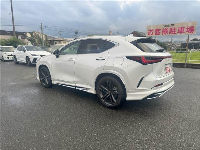 車両画像3
