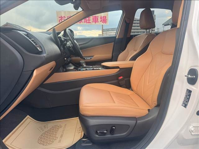 車両画像5