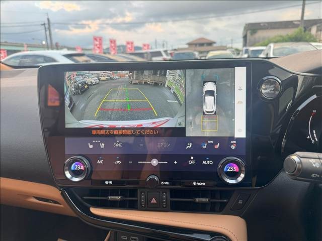 車両画像8