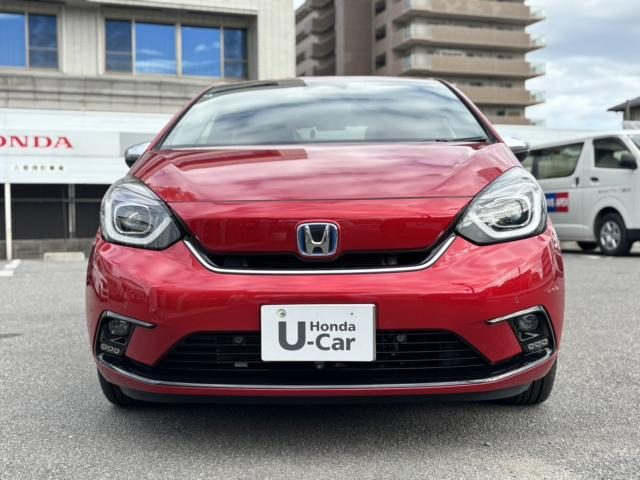 車両画像2