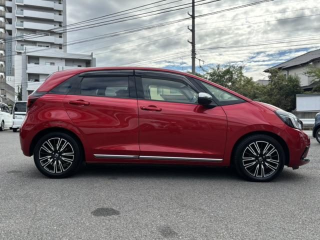 車両画像4