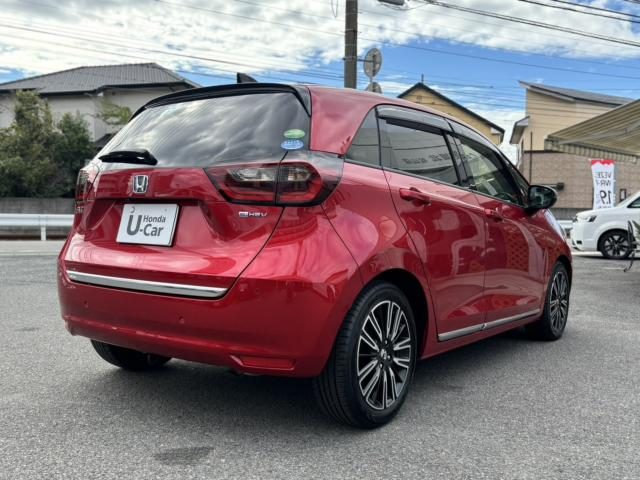 車両画像5
