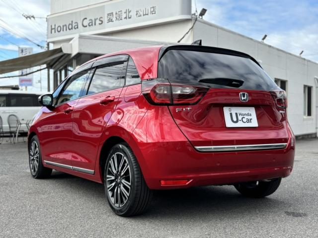 車両画像7