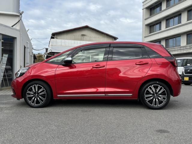 車両画像8
