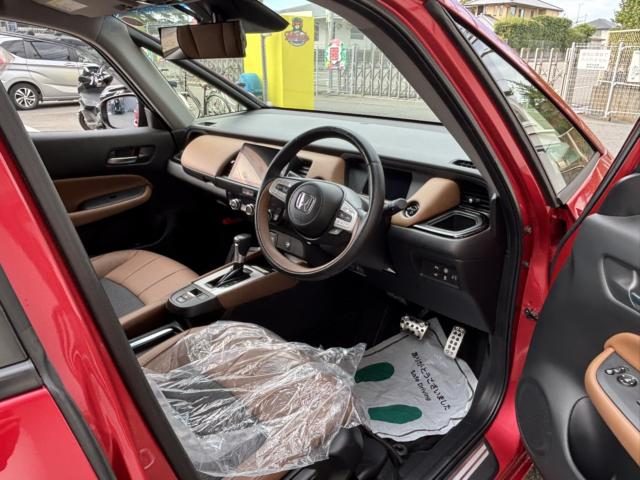 車両画像12