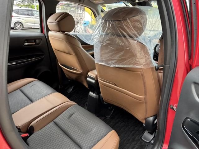 車両画像14