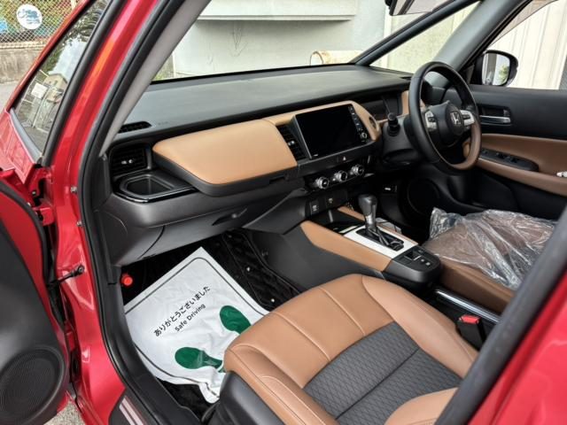 車両画像19