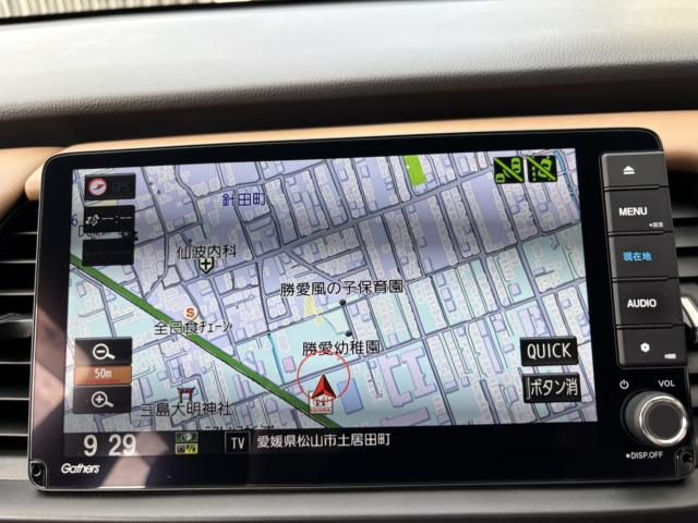 車両画像21